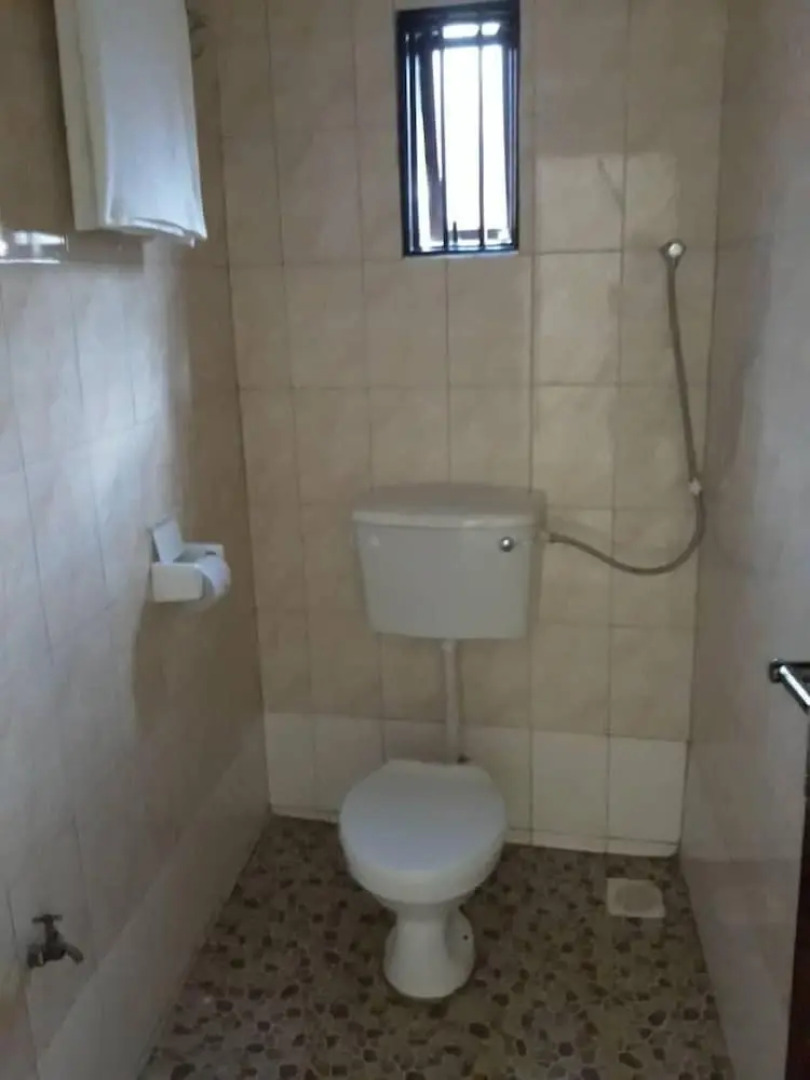 Jameson Resort Hotel Ltd