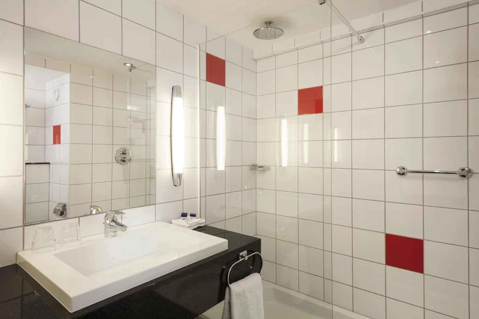 Park Inn by Radisson Thurrock