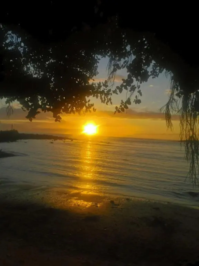 Écrin de mer Studios de charme 3 étoiles