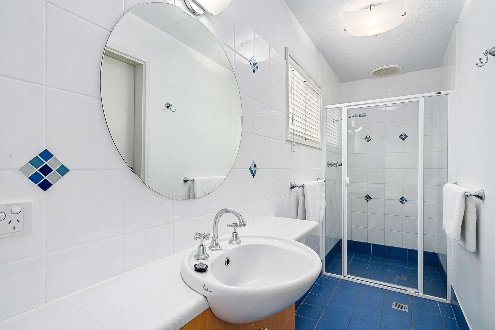 Quality Resort Siesta