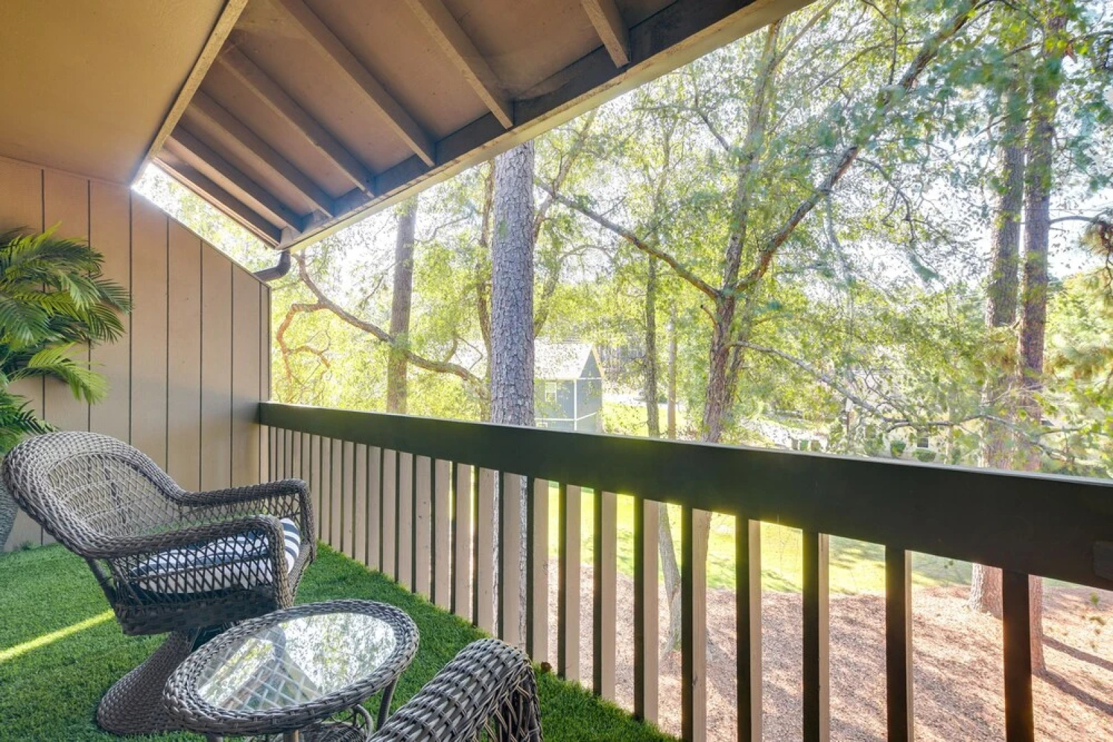 Pinehurst Condo Rental Near Golf w/ Pool Access!