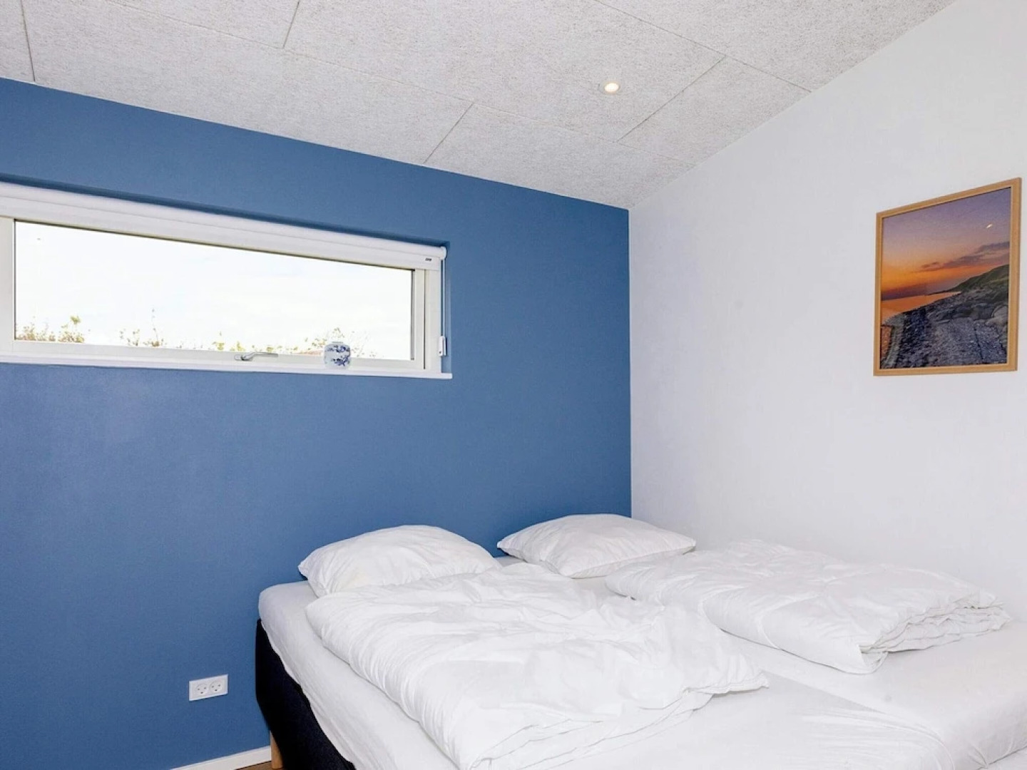 12 Person Holiday Home in Vinderup