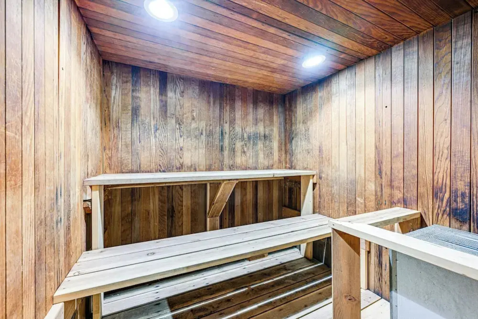 Walk to Giant Steps: Mtn Retreat w/ Hot Tub Access