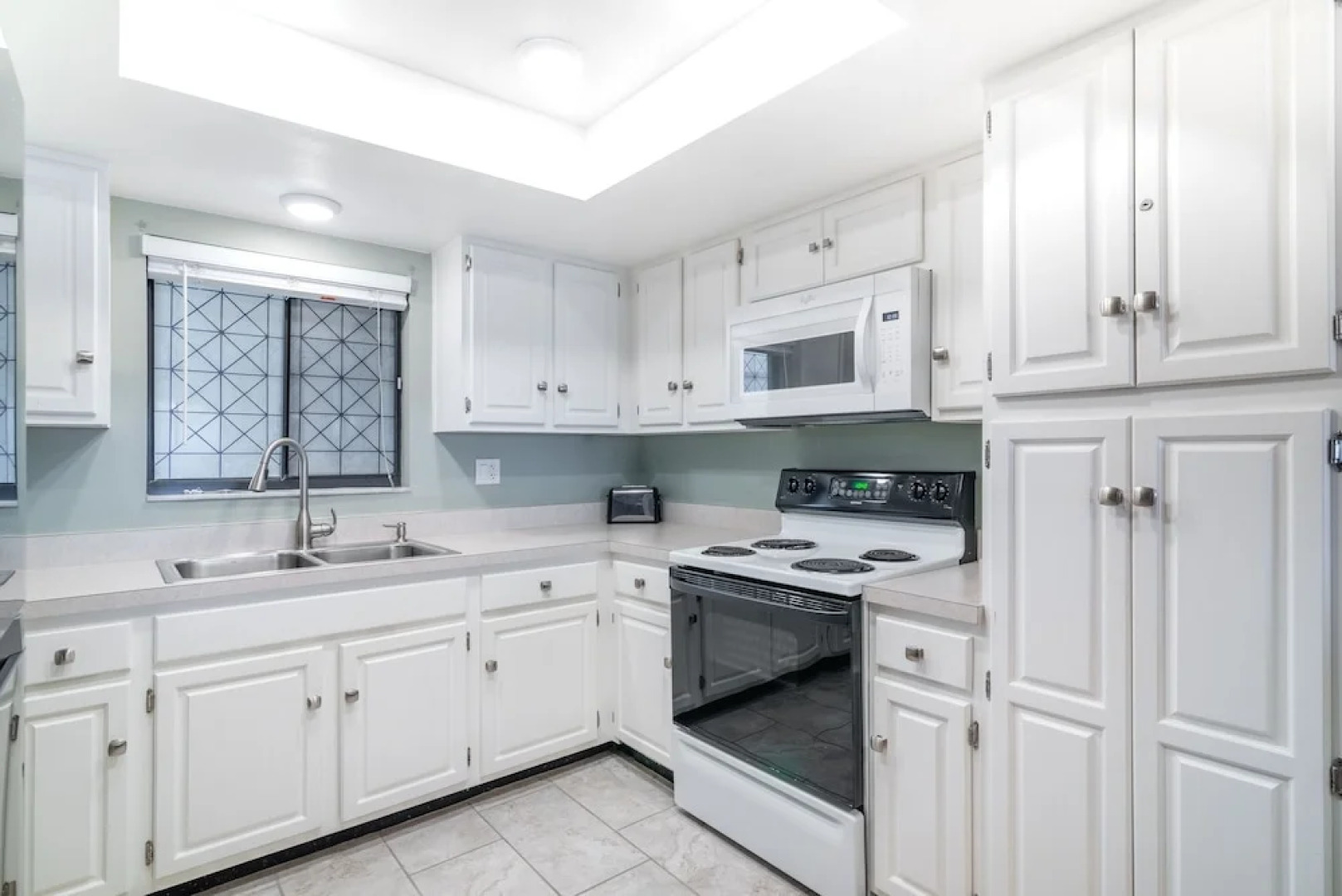 Reflections Gulf Front With Ocean Views 2 Bedroom Condo by RedAwning