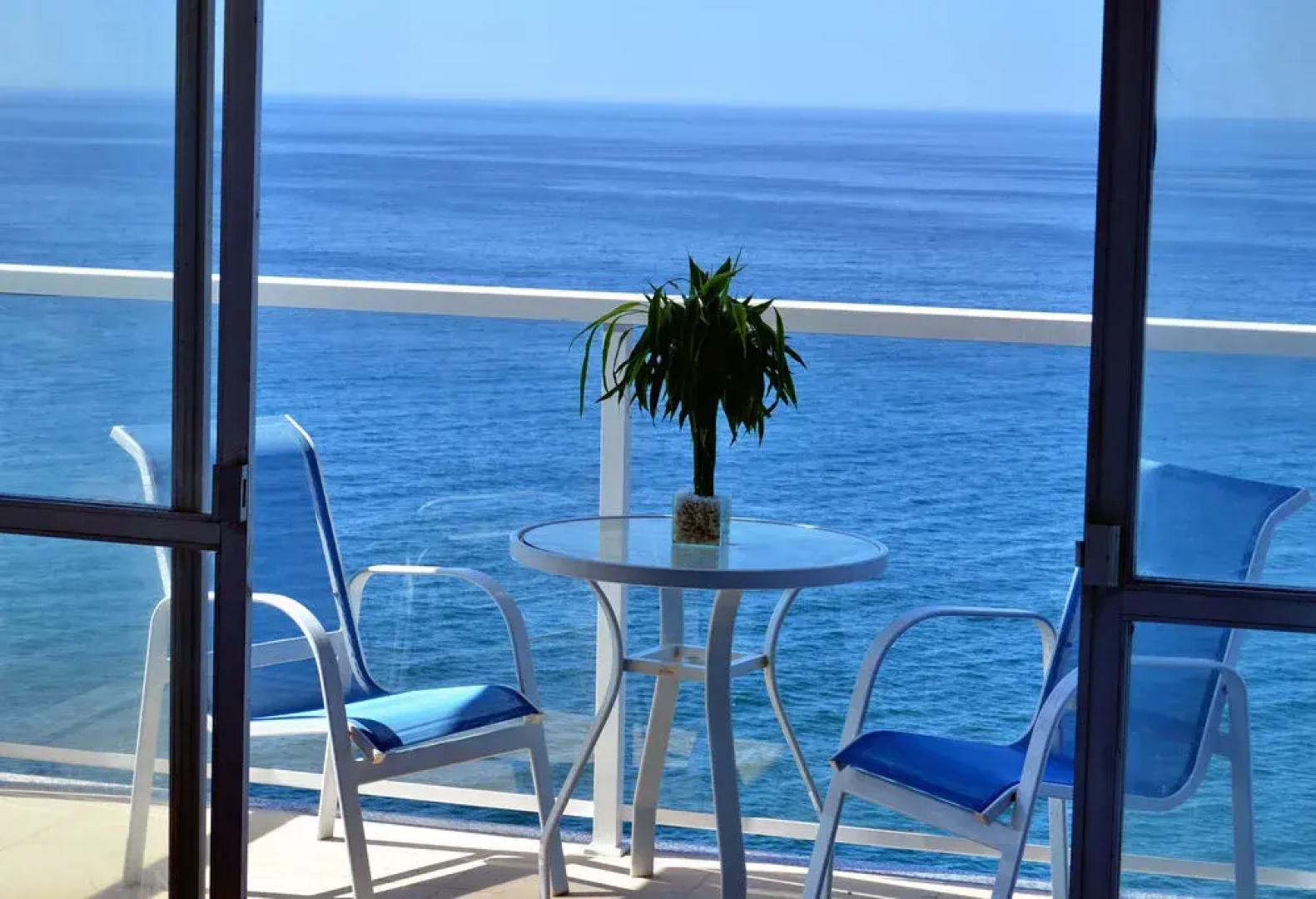 Casa e Mar Wellness Hotel e SPA