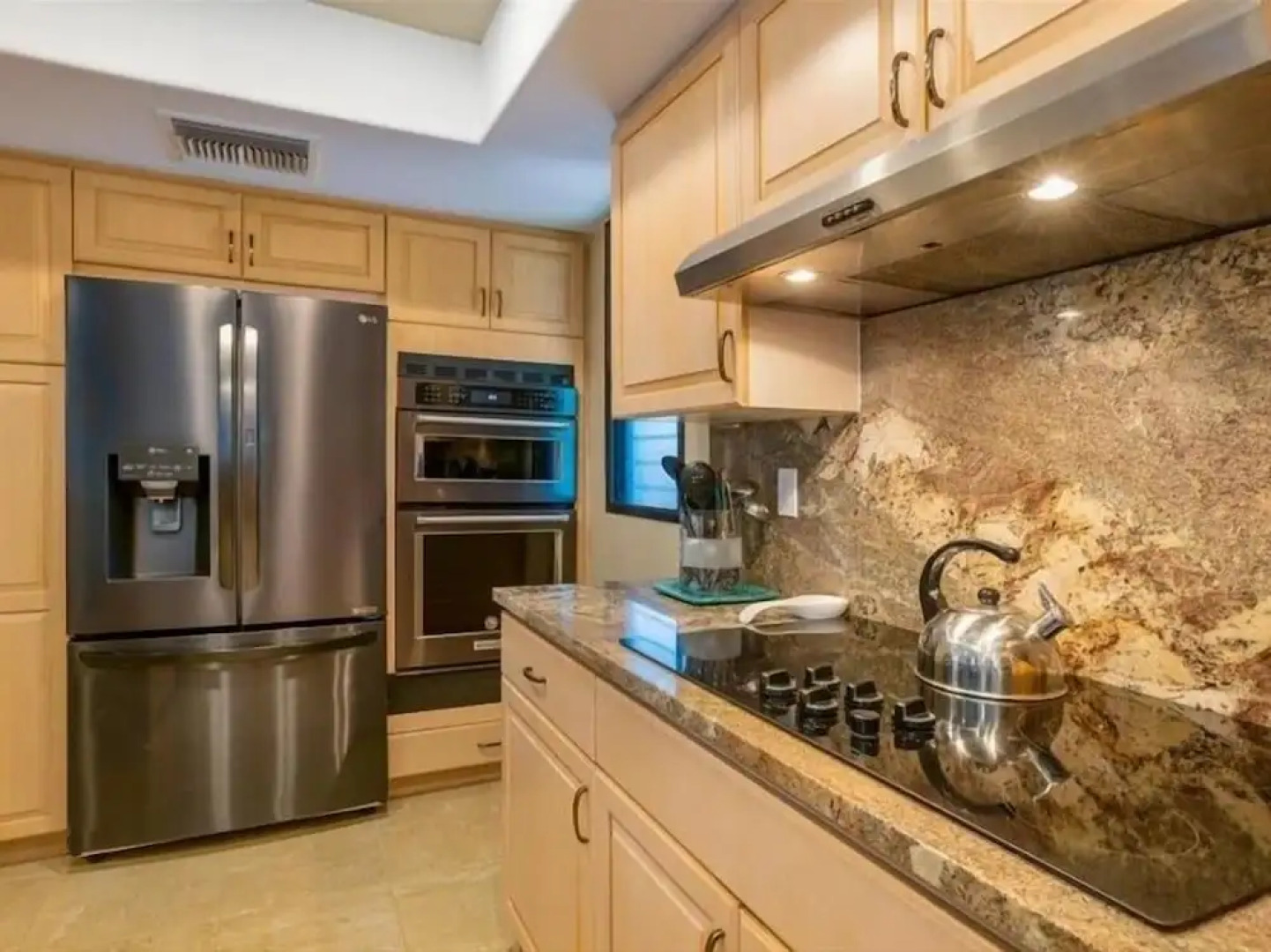 Big Island Waikoloa Fairways by Coldwell Banker Island Vacations