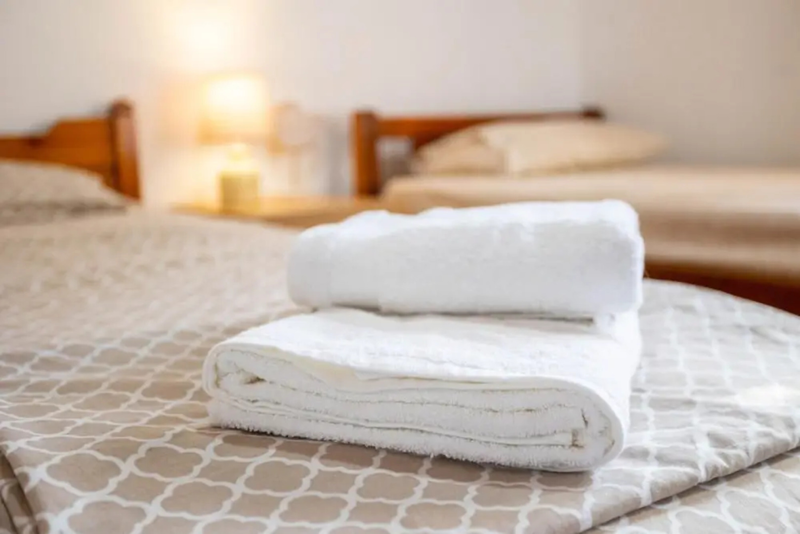 Seaside Retreat for Families and Pets