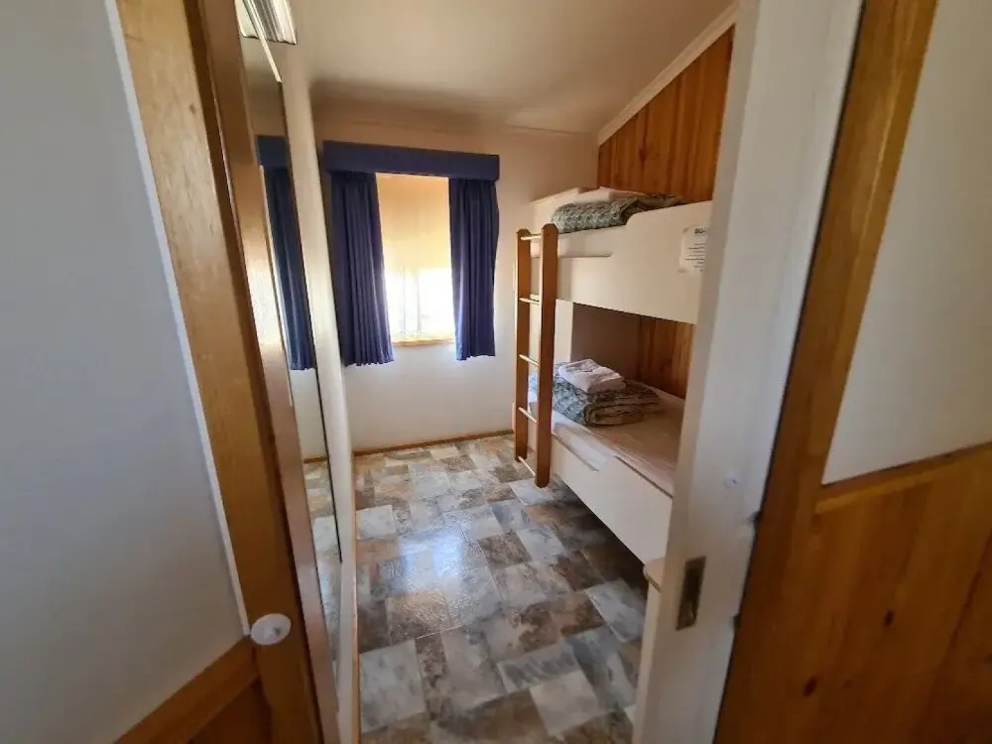 BIG4 Mildura Getaway - Holiday Park Mildura