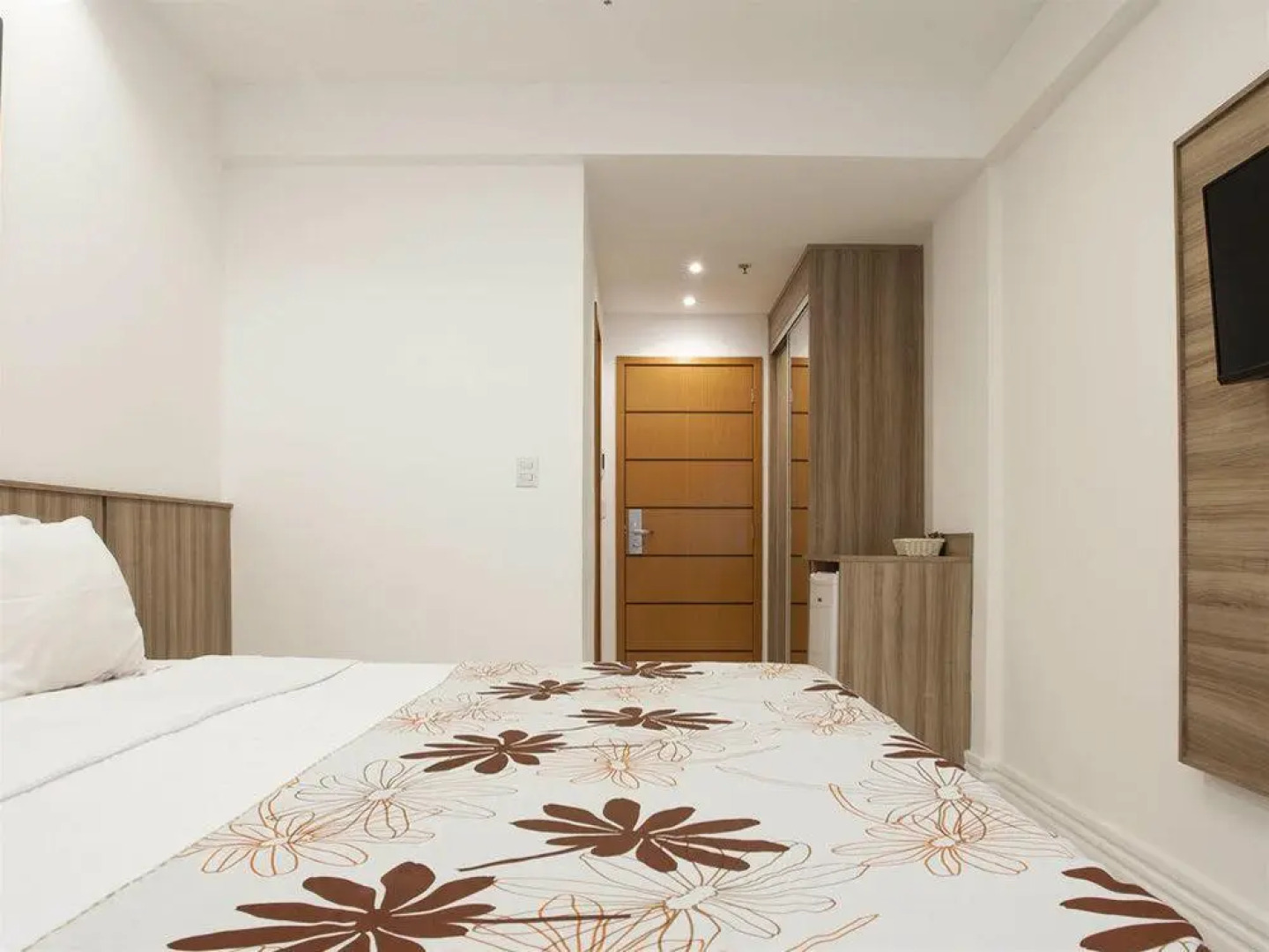 Paradiso Corporate - Cabo Frio