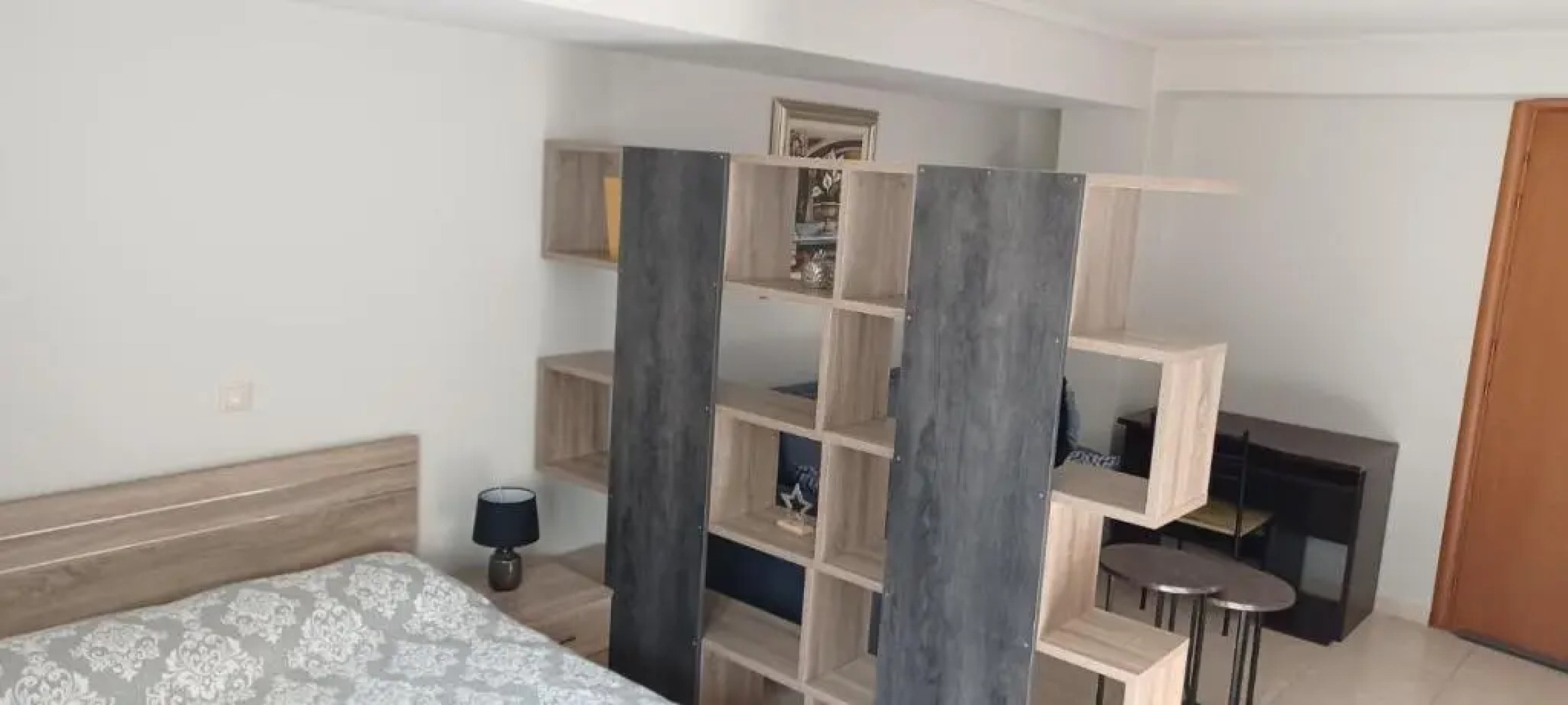 C & D Karlovasi studio