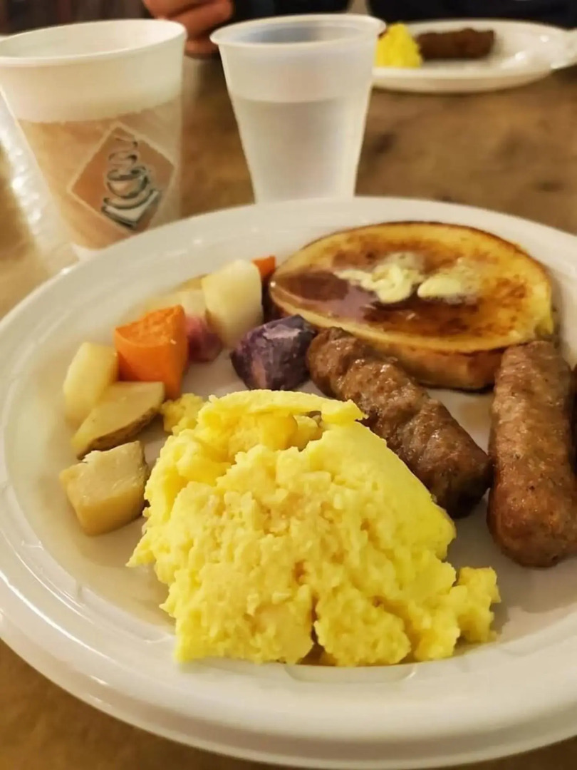 1863 Inn of Gettysburg