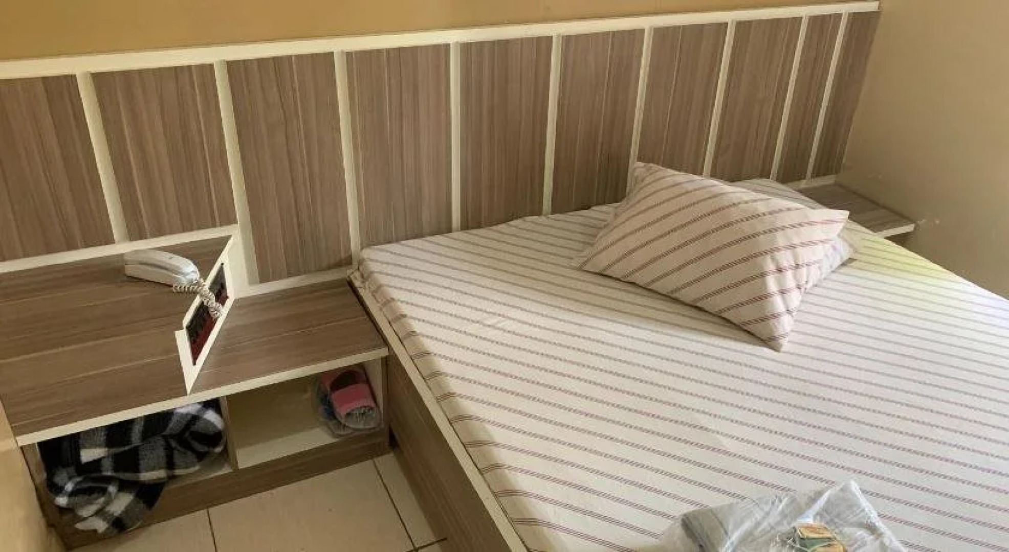 Hotel Flor Do Amazonas (Adults Only)