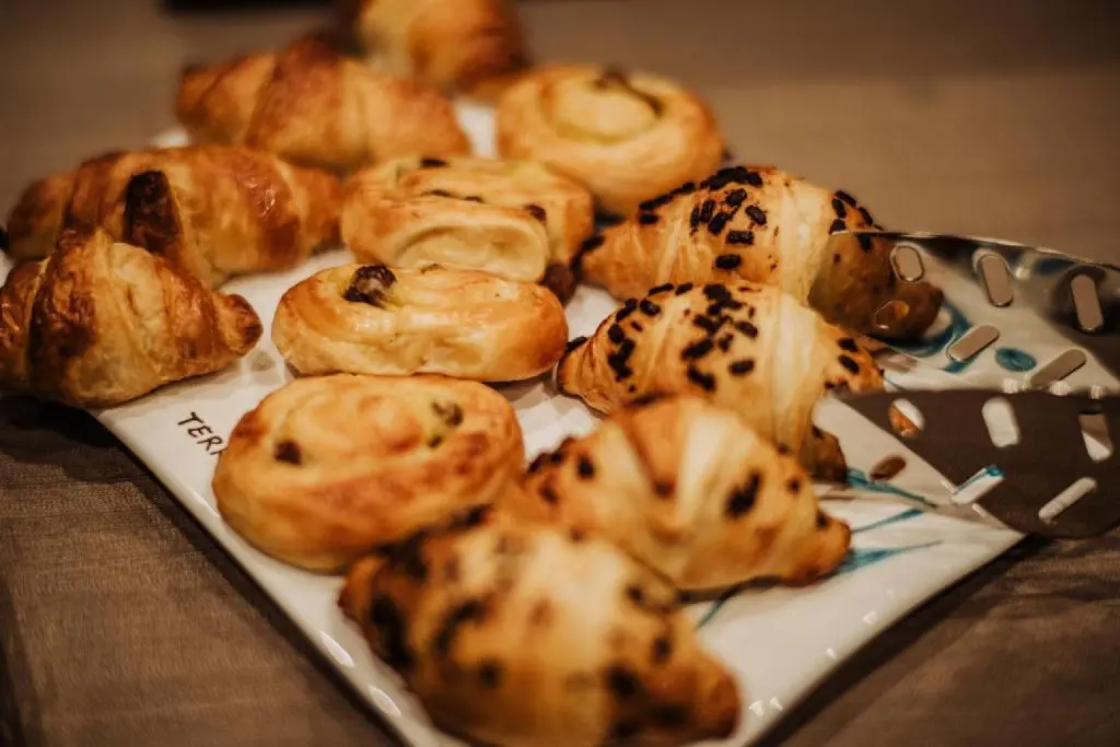 Best Western Plus Hotel Terre di Eolo