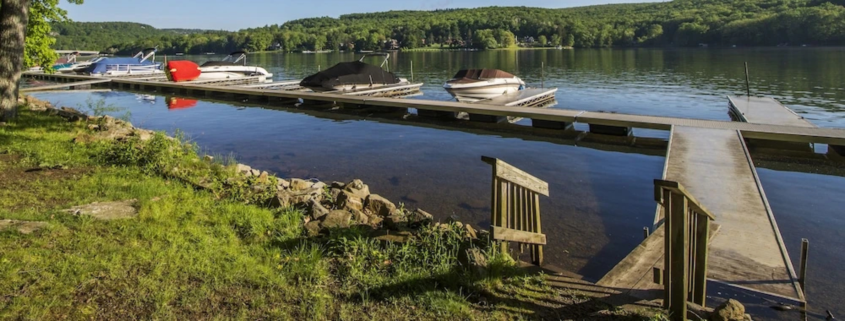 Casa Montes 4 Bedroom House