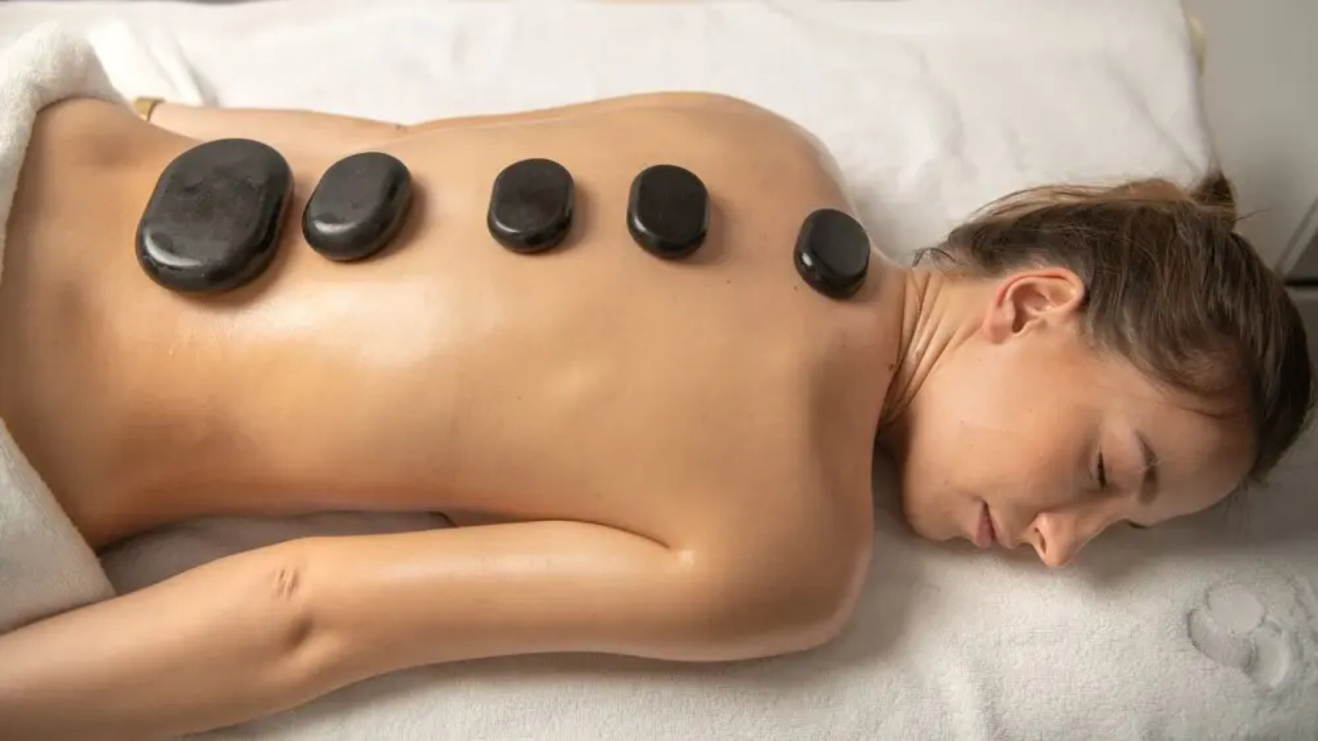 Kalina Centrum Konferencyjne