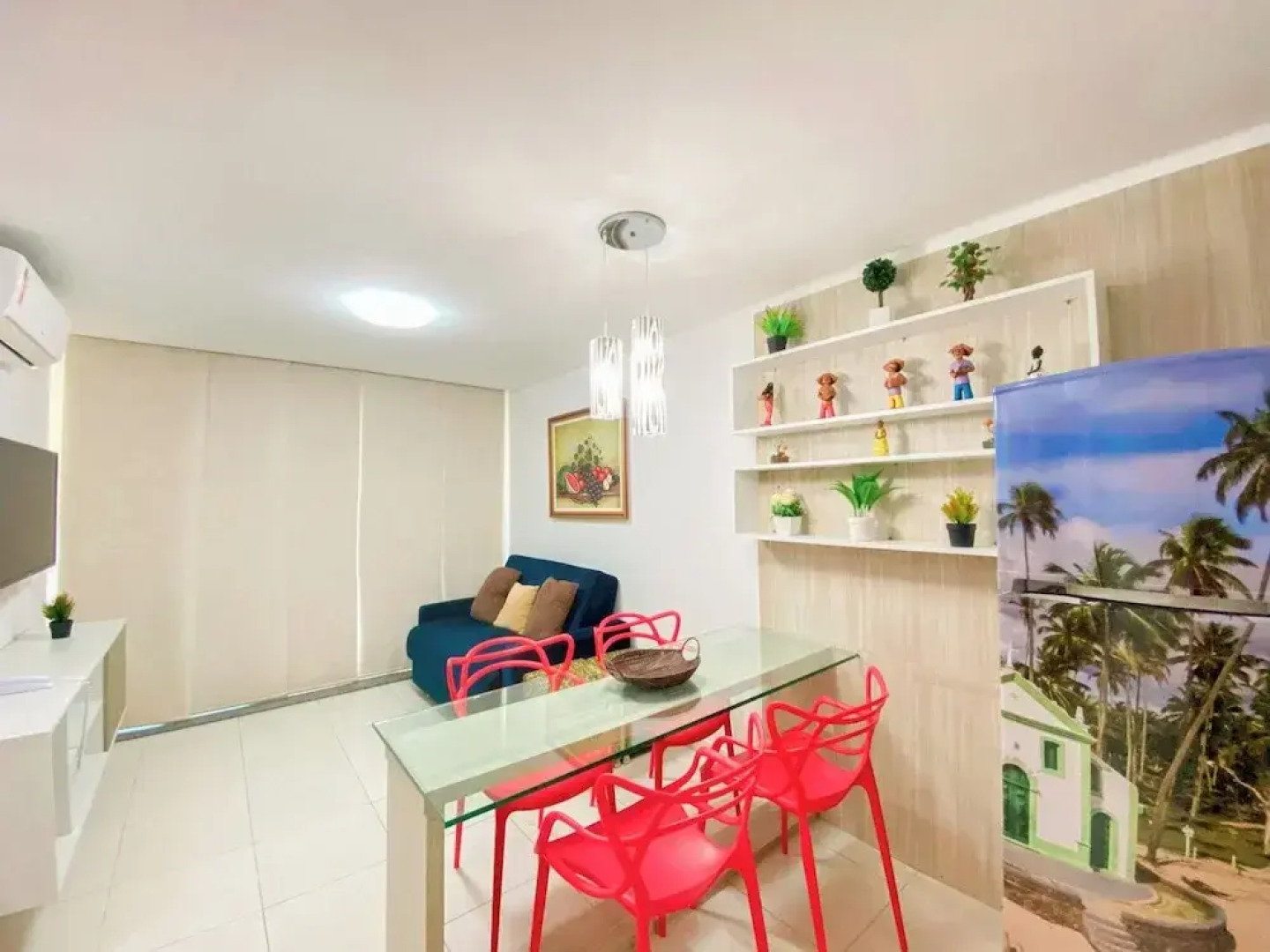 Carneiros Beach Resort - Paraíso Beira Mar