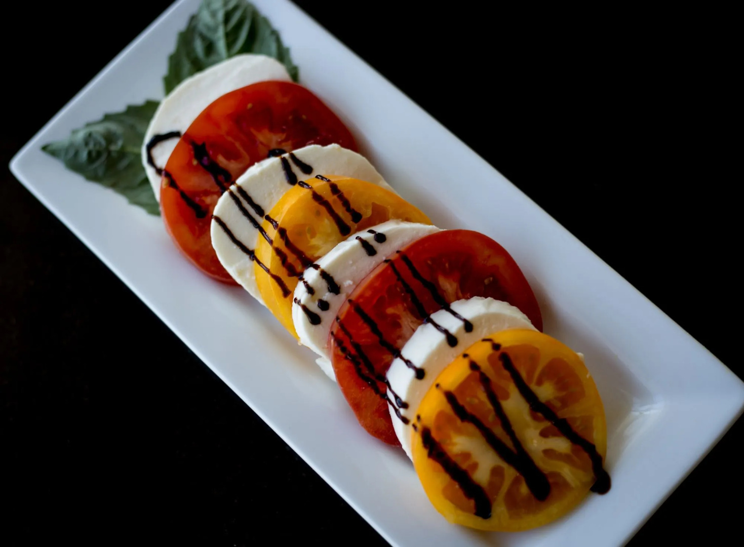 Holiday Inn Raleigh Dowtown - Capital