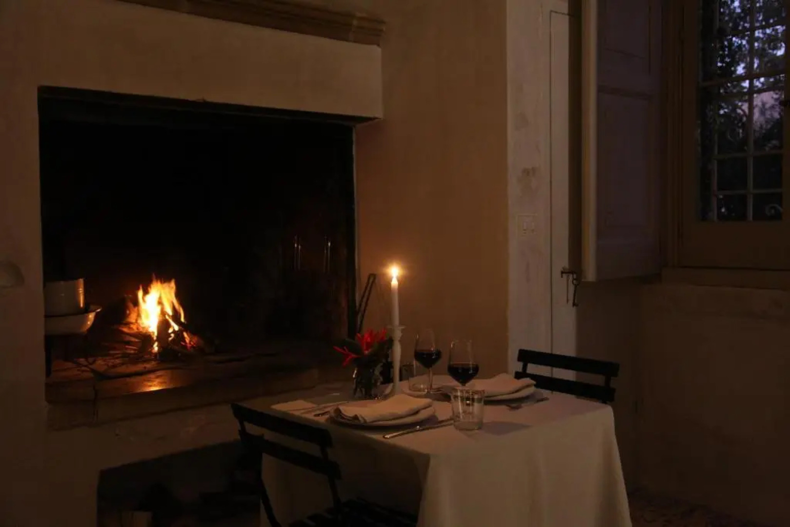 Palazzo Daniele, a Member Design Hotels