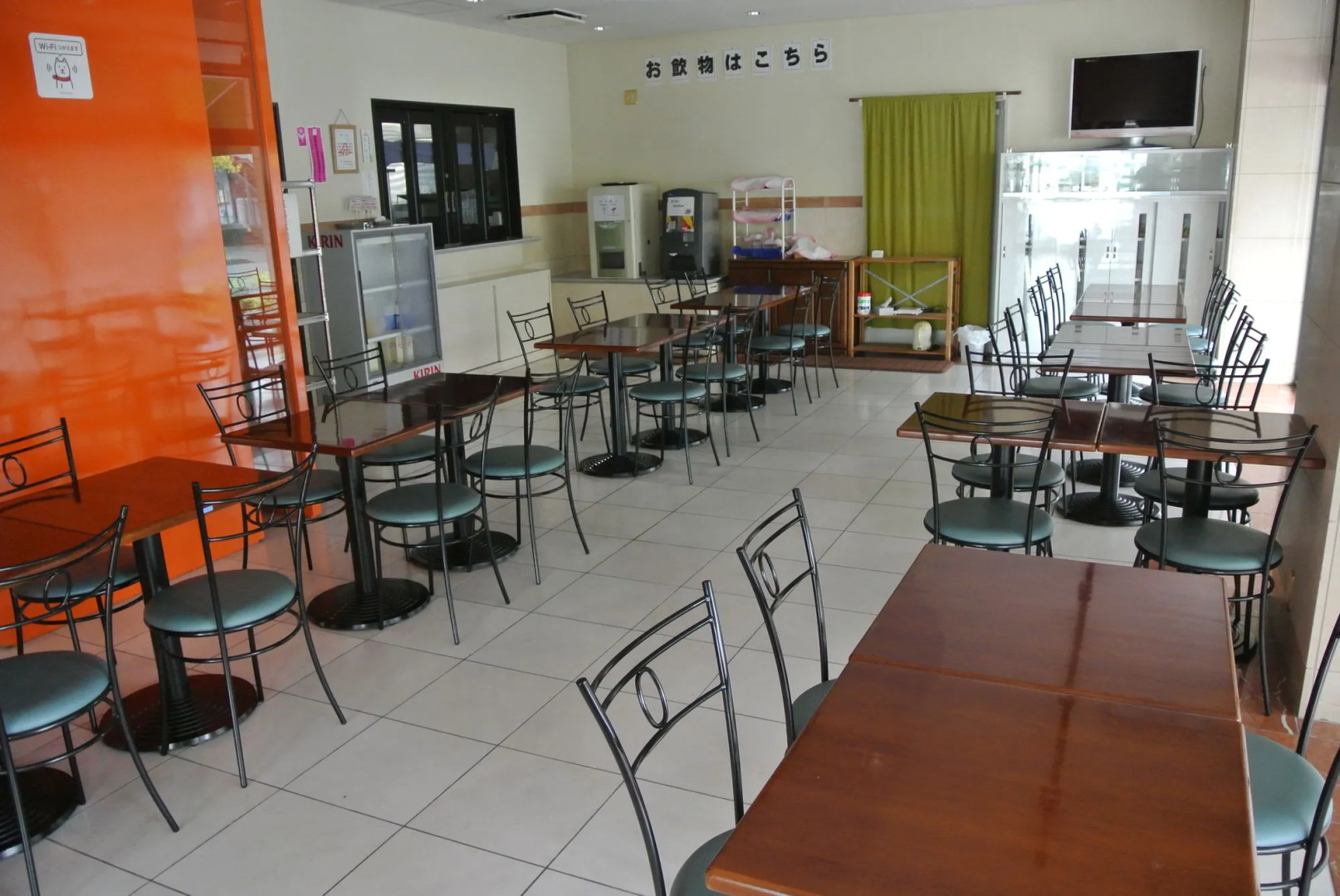 Kakegawa Business Hotel Ekinan-Inn