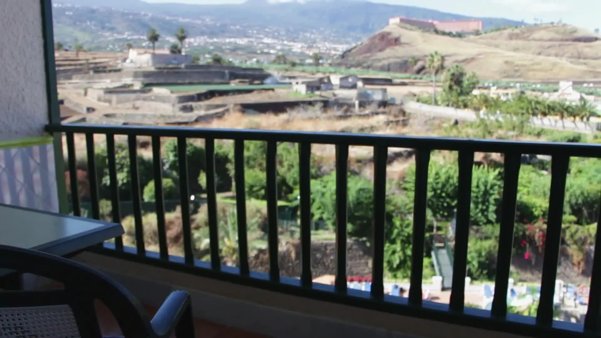 BLUESEA Costa Jardín Spa