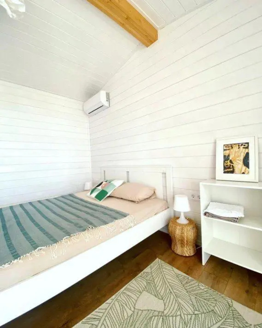 Villa Surf Dacha(Villa Serf Dacha)