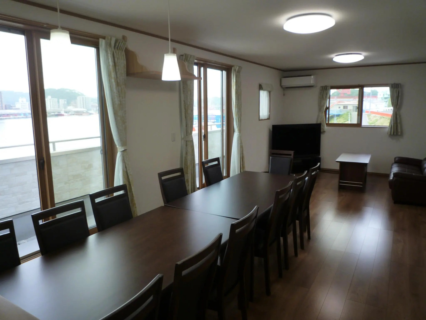 Seaside Hostel LightHouse