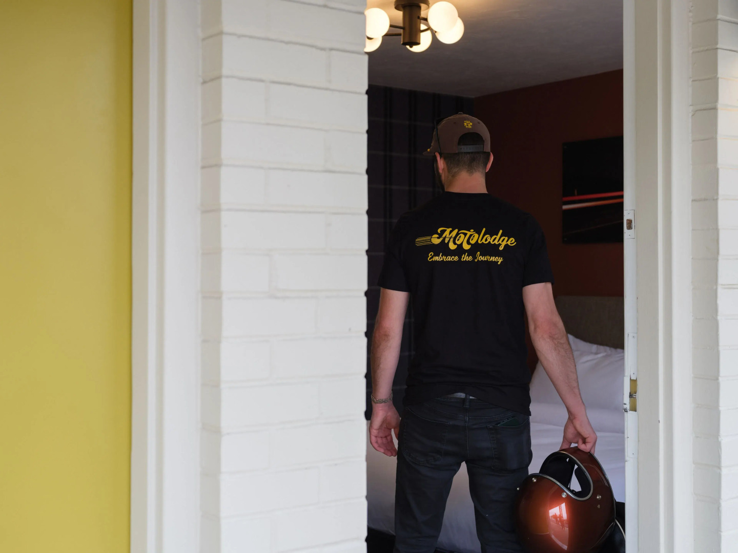 Rodeway Inn Pendleton