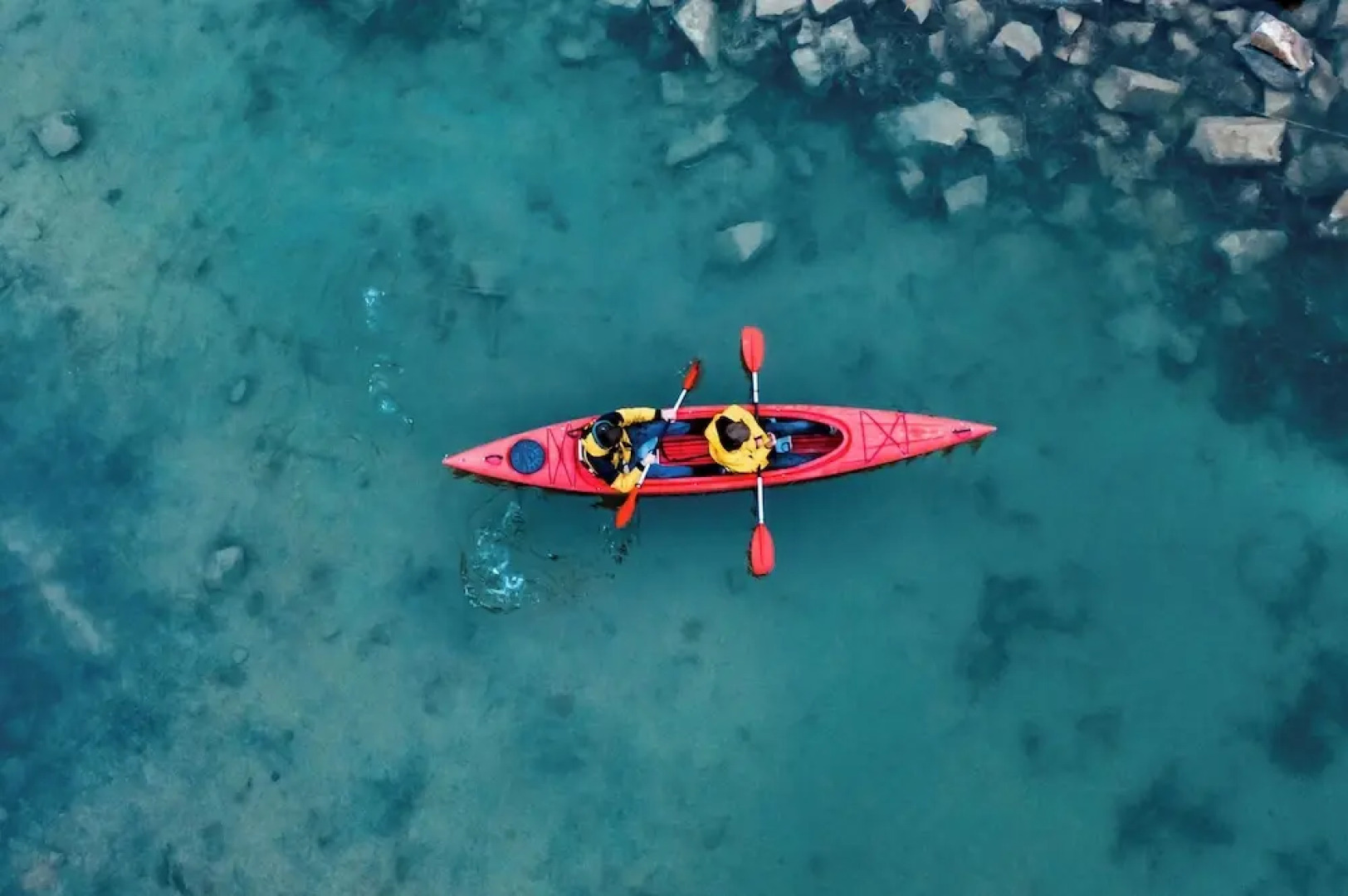 Katamaran Hotel & Resort Komodo