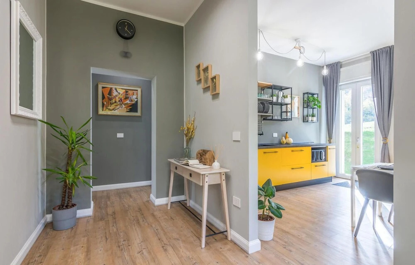 Beautiful Home in Piobbico With Wifi, 3 Bedrooms and Outdoor Swimming Pool