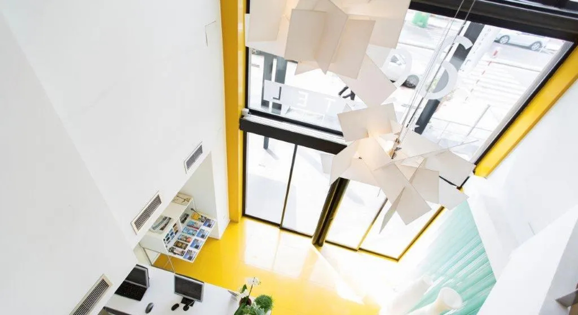 The Agir Springs Hotel by MedPlaya