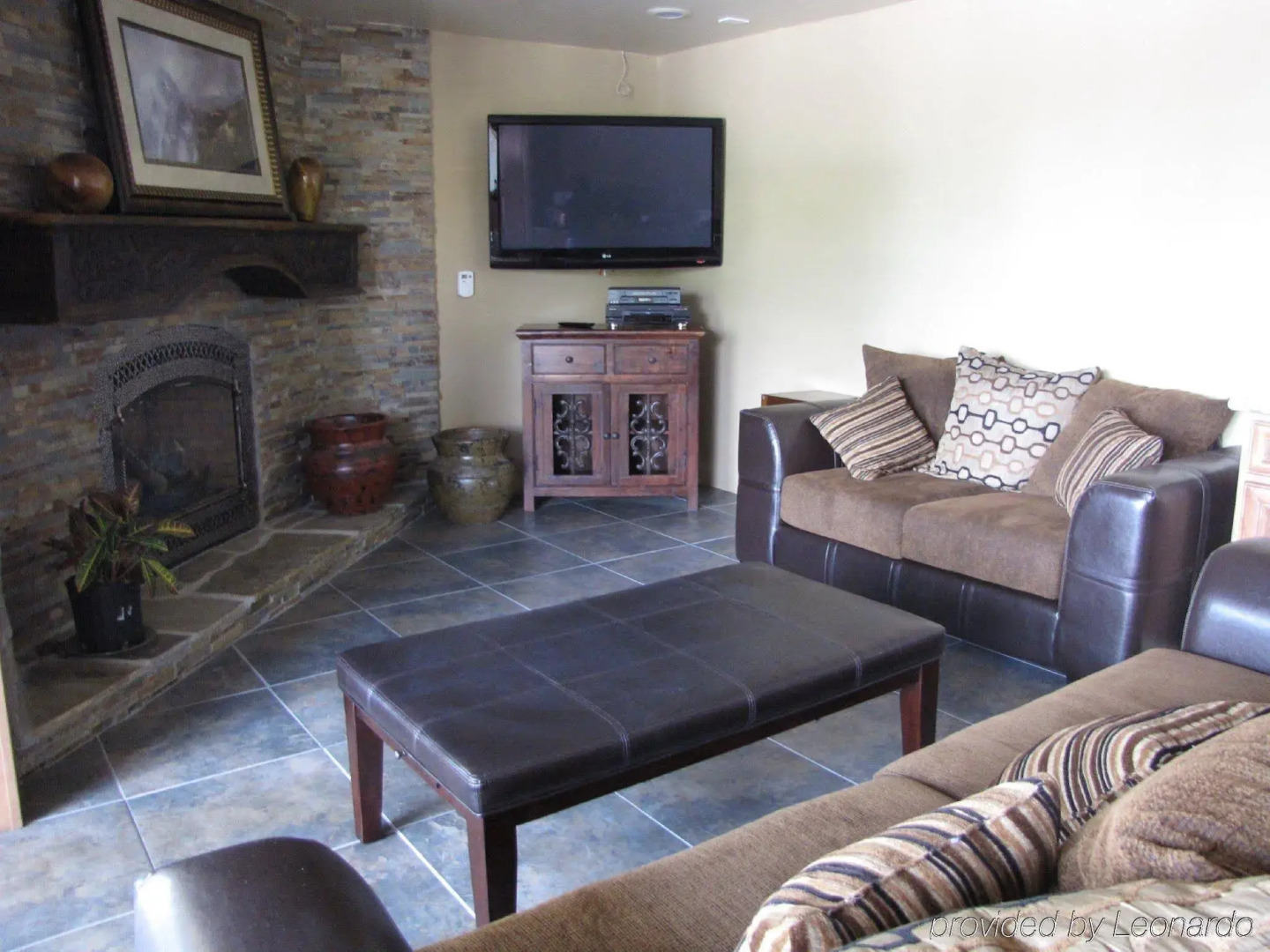 The Inn at Boatworks