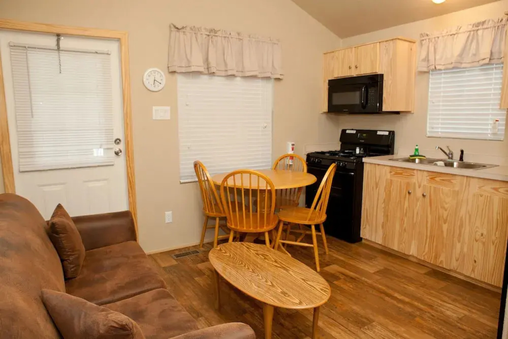 Sun Outdoors San Antonio West