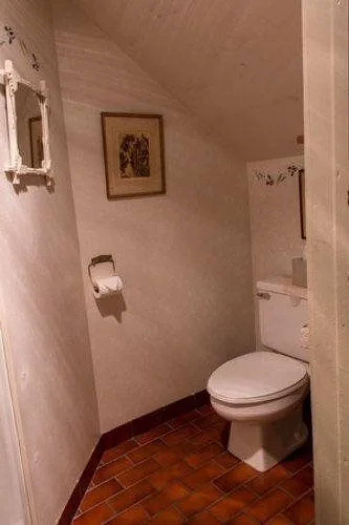 The Stagecoach Inn Bed and Breakfast Hotel