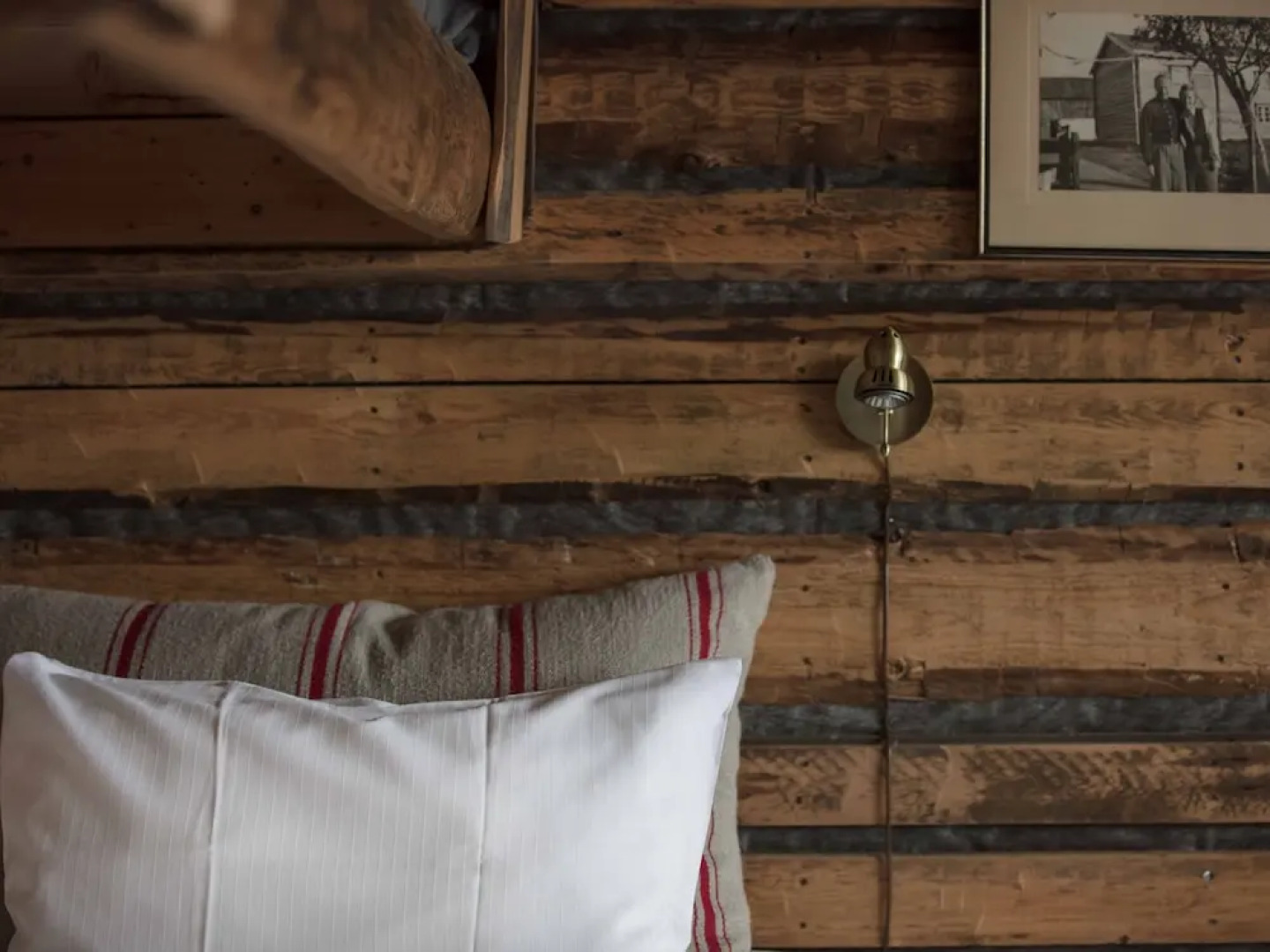 Basecamp Spitsbergen Hotel