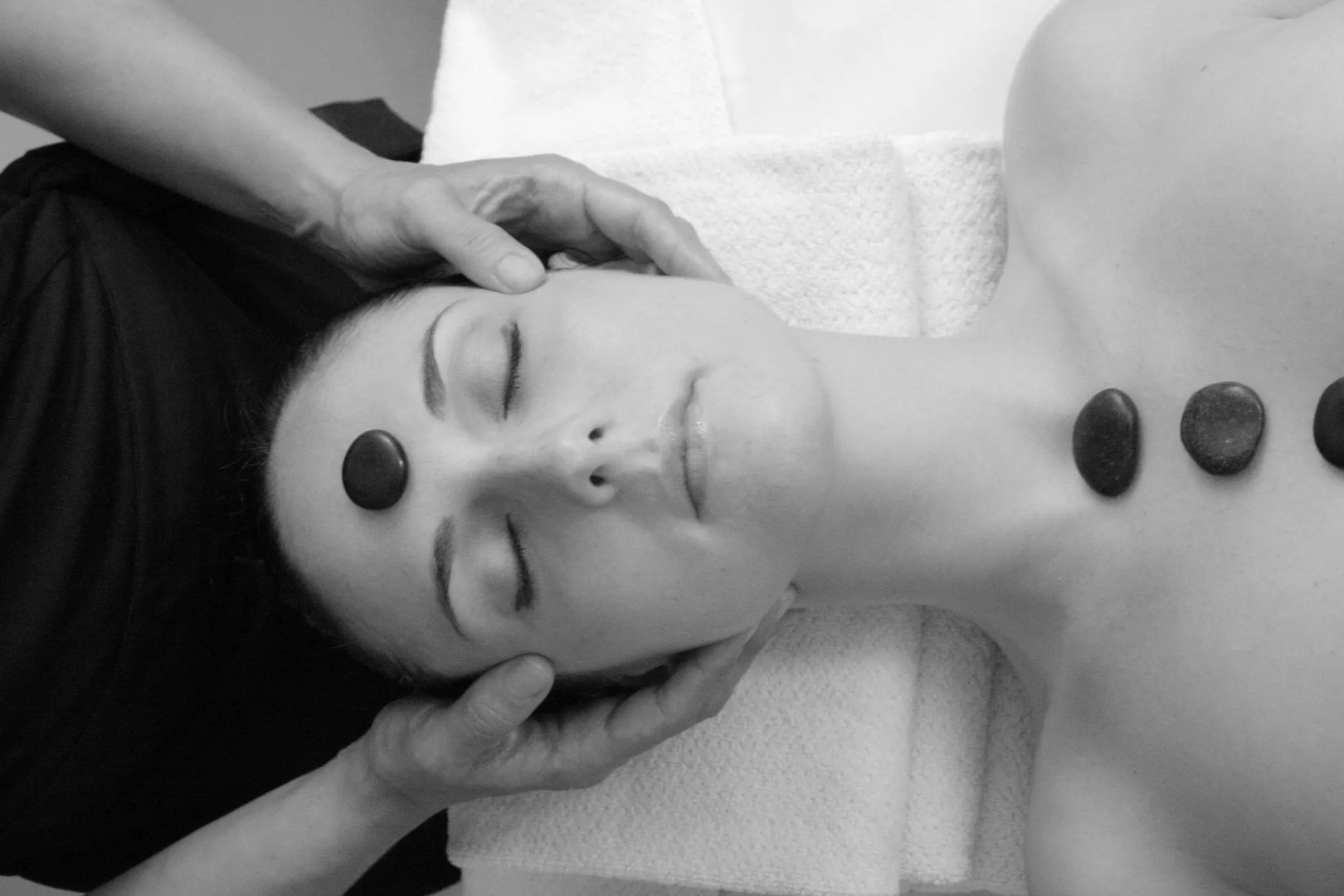 La Réserve de Beaulieu & Spa