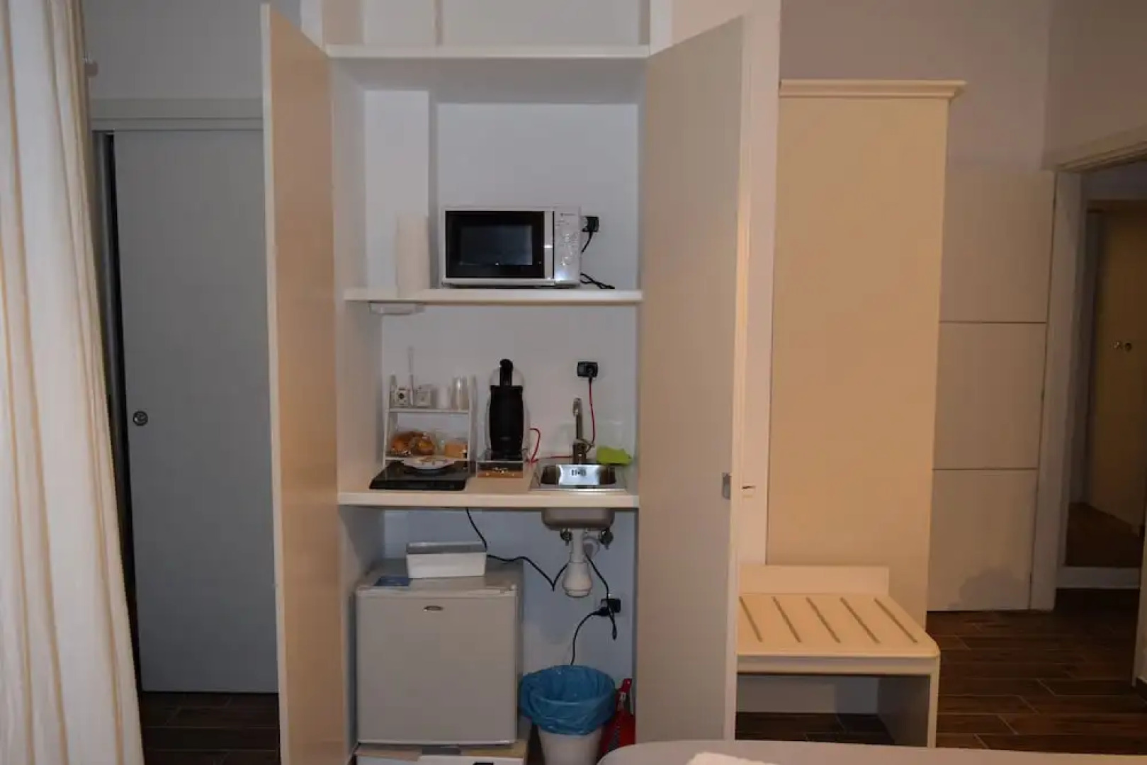 Affittacamere DomuS al Corso