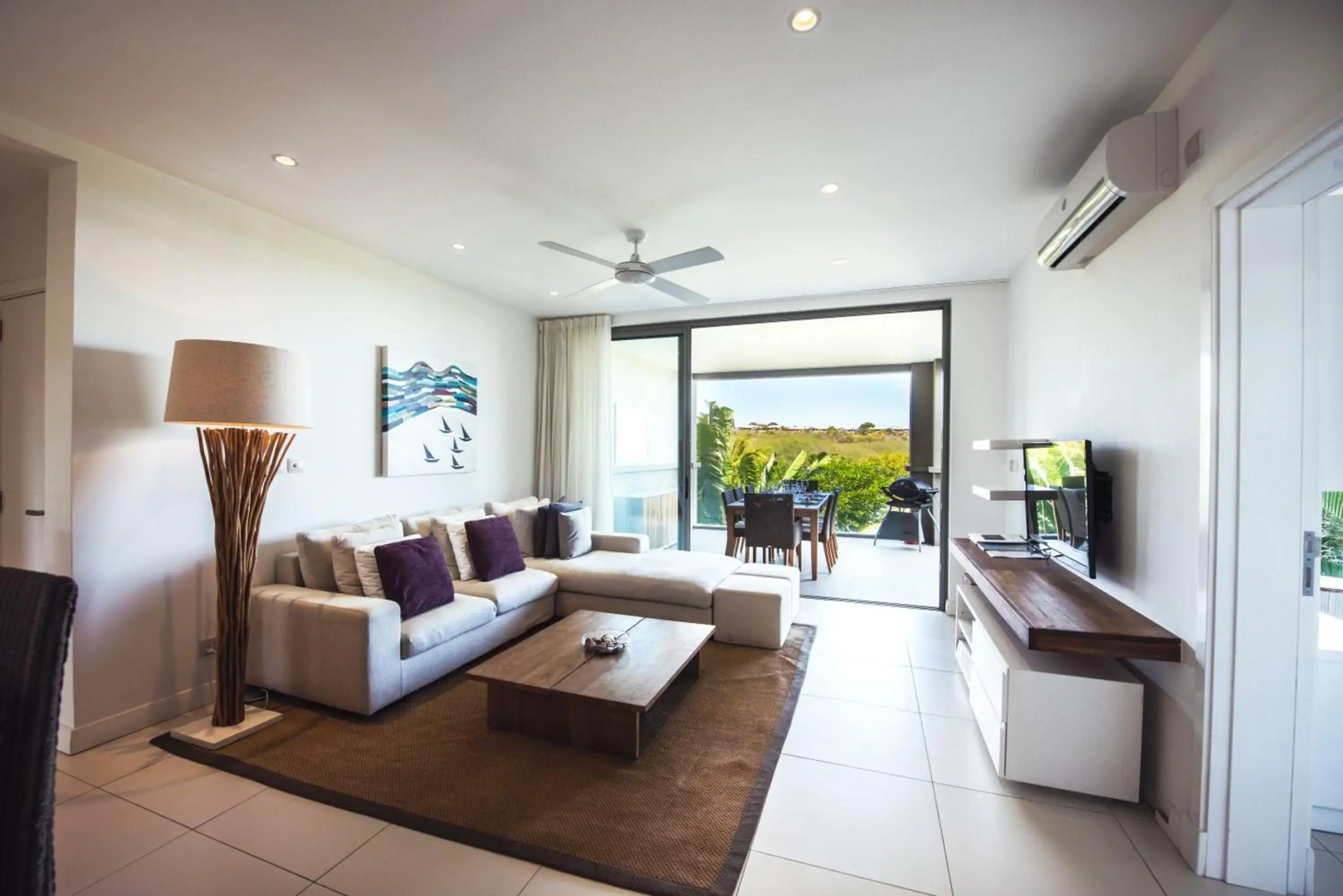 West Island by Horizon Holidays