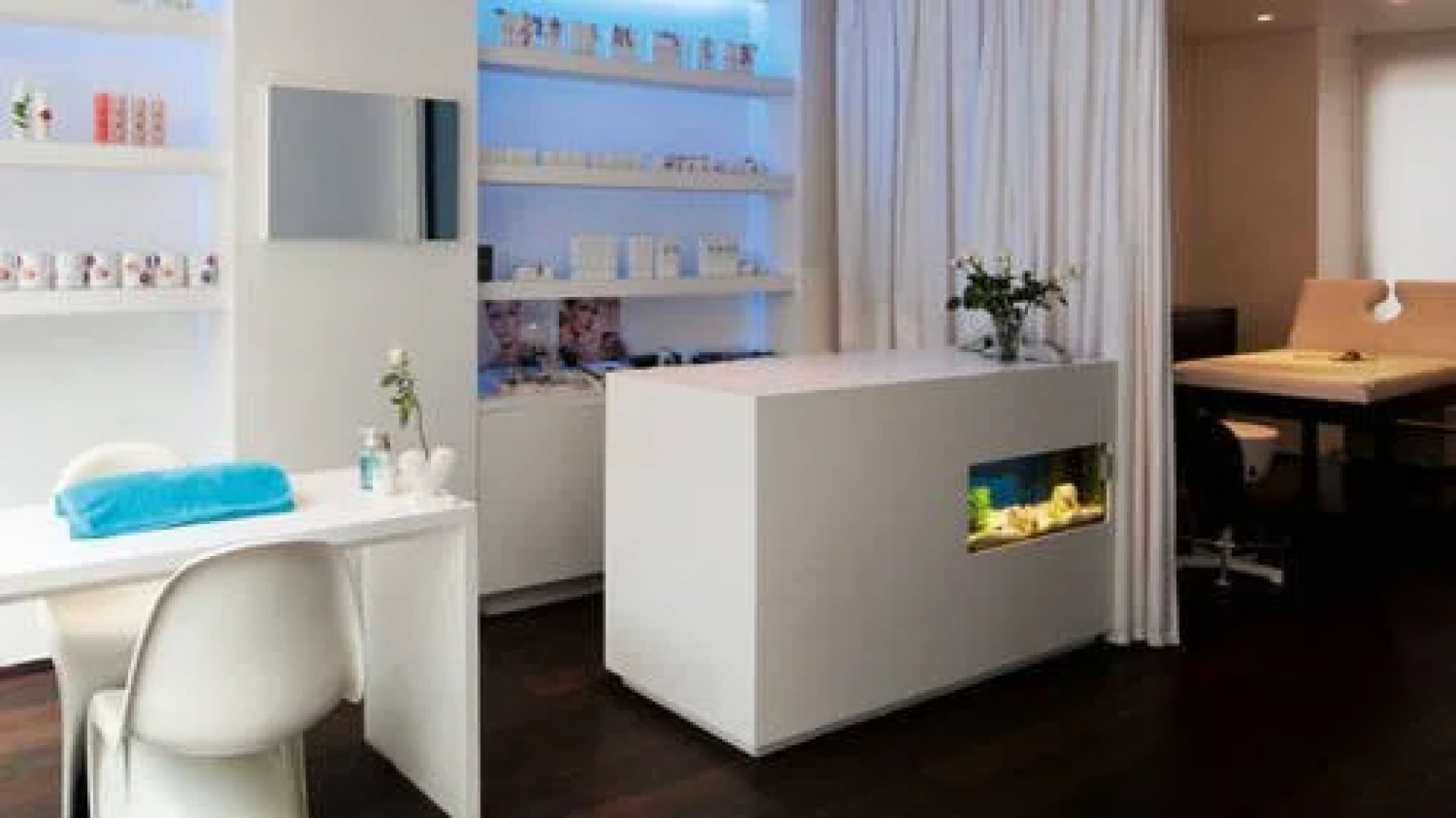 B&B Azur Beauty & Wellness