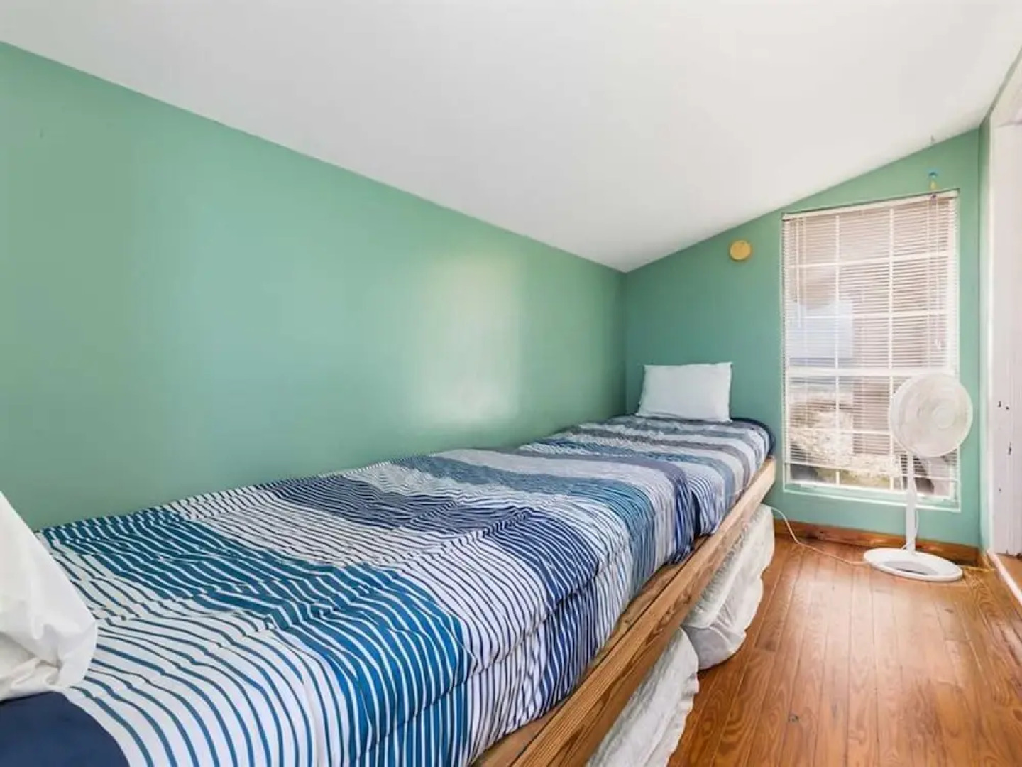 Dorsey's Wave On by Meyer Vacation Rentals