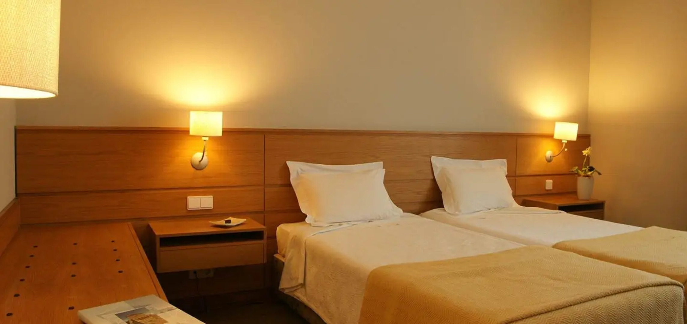 Pousada de Ourem/Fatima - Conde de Ourem