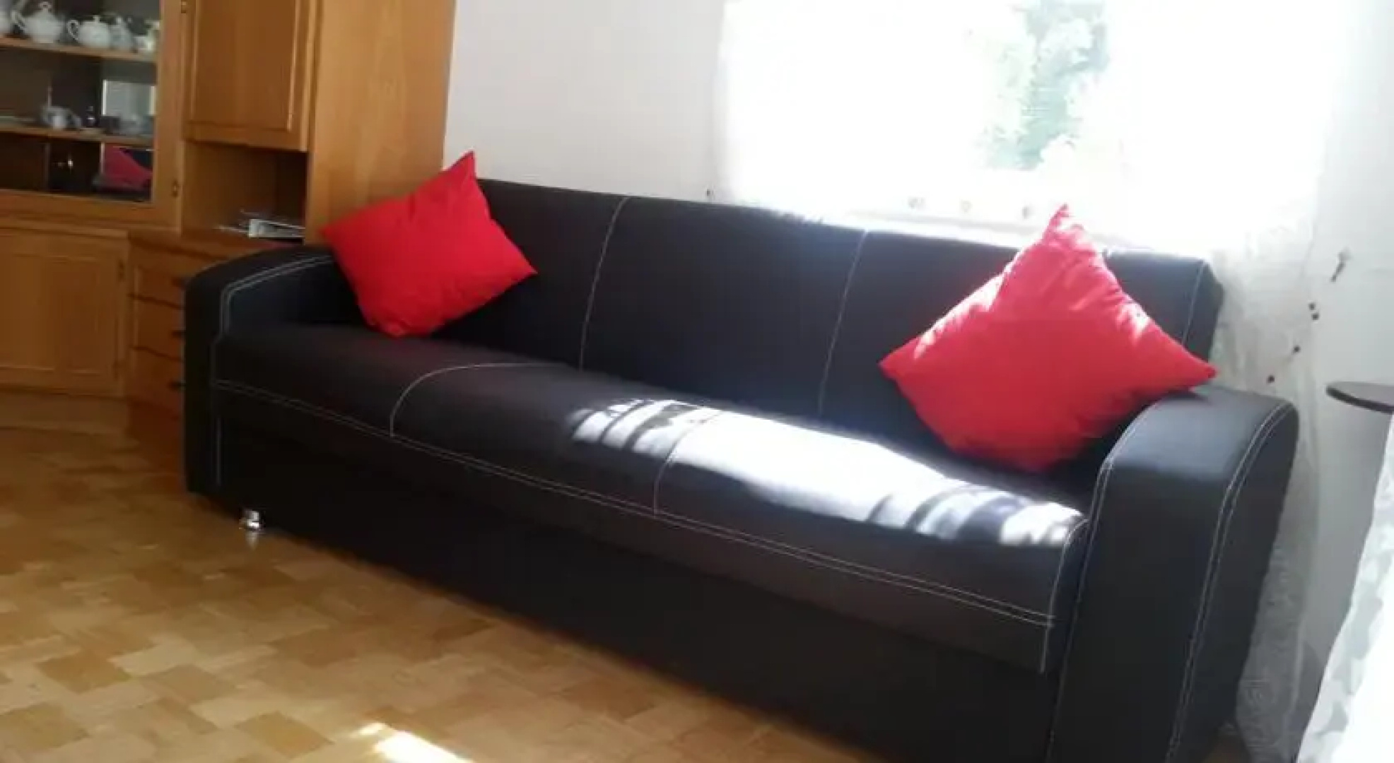 Ferienhaus Monika