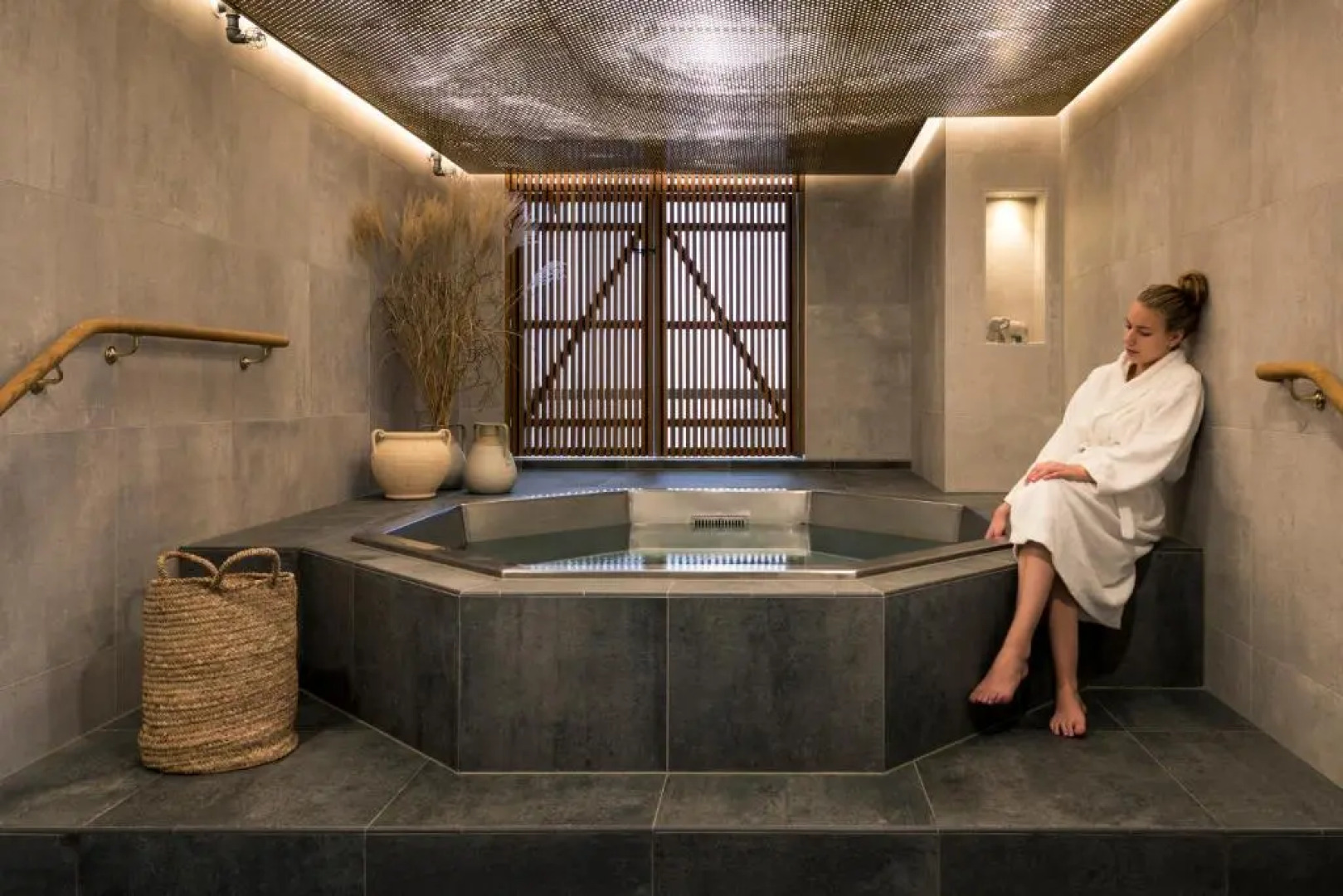 Clarion Hotel Örebro