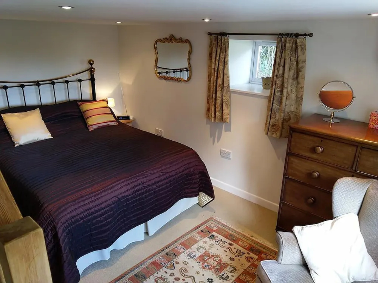 Primrose Cottage B&B