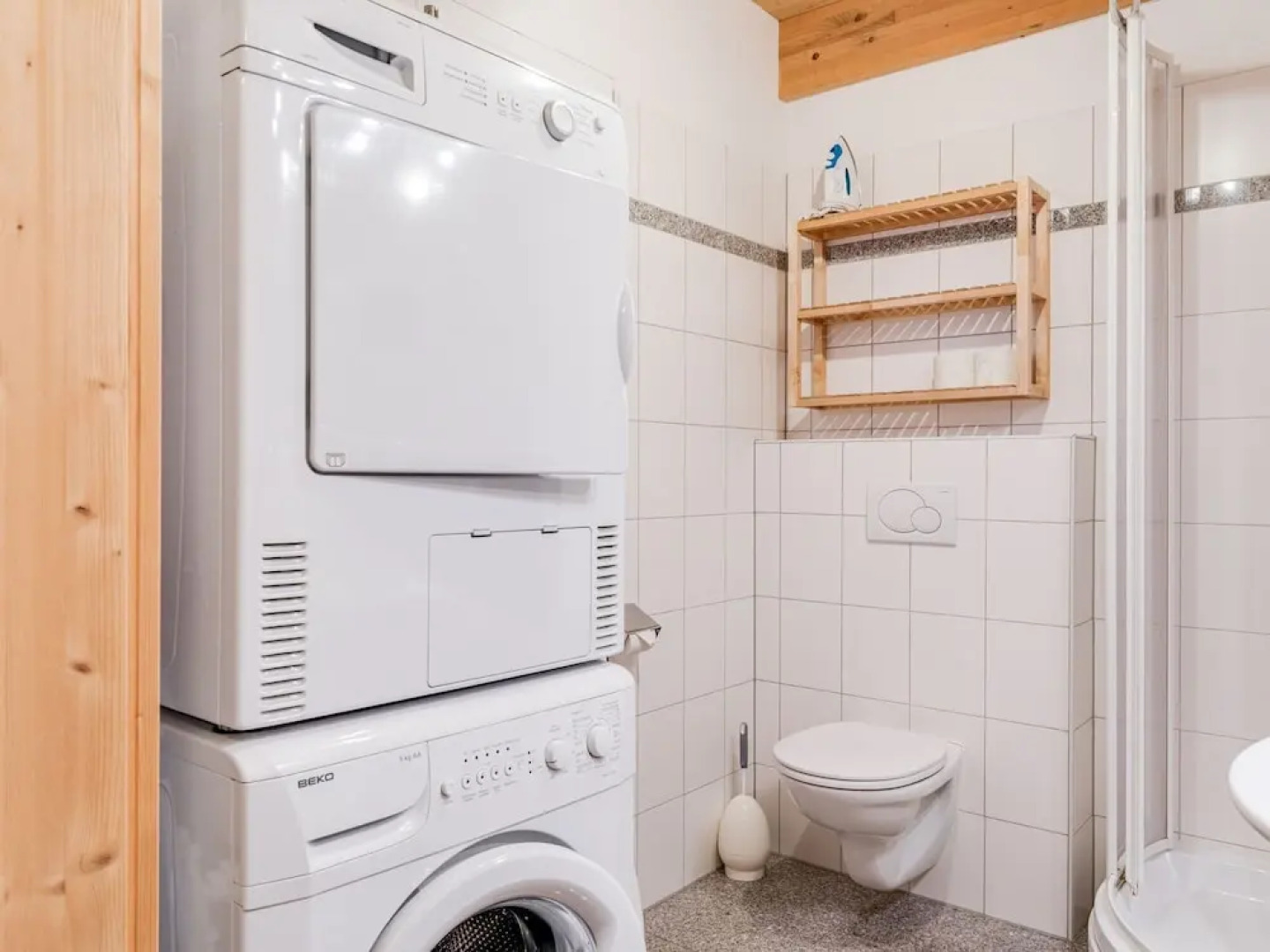 Spacious Holiday Home in Styria near Kreischberg Ski Area