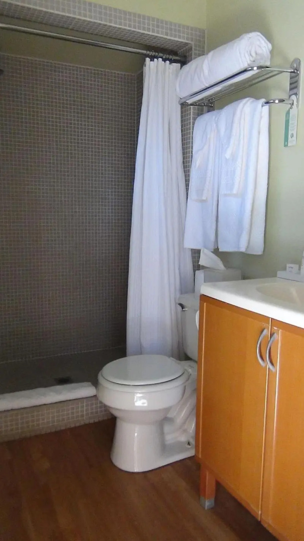 The Spring Resort and Spa - Adults only