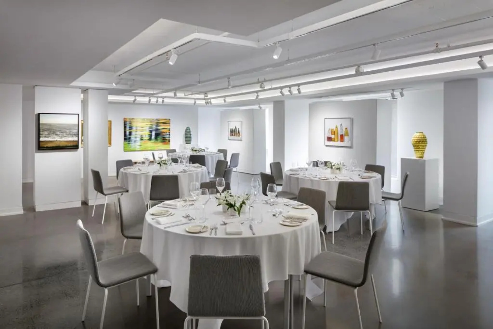 Muir, a Luxury Collection Hotel, Halifax