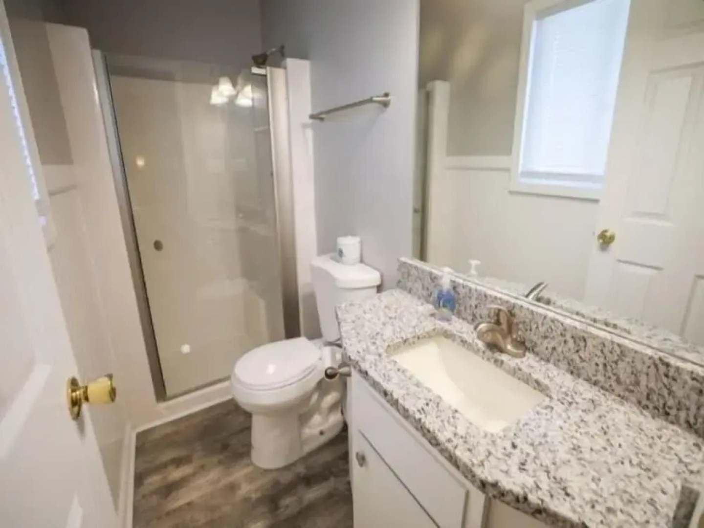 Carolina Ease - The Perfect Condo For An Easy Beach Getaway - Large Deck And Just Steps To The Beach! 3 Bedroom Apts by Redawning