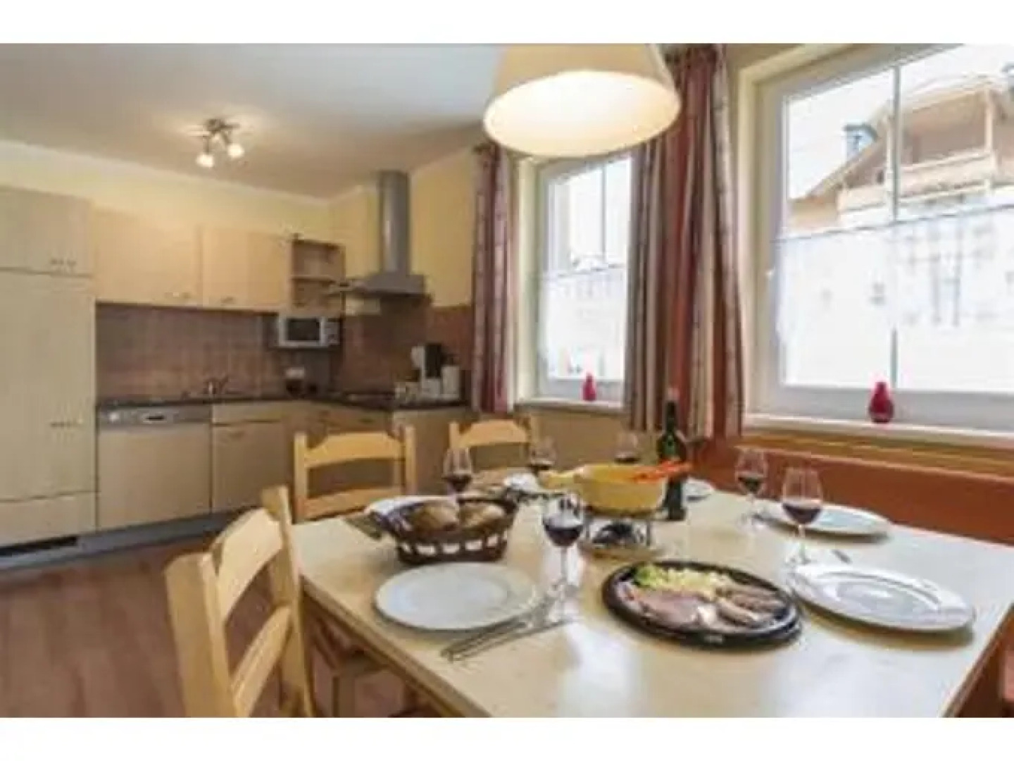 Landal Bad Kleinkirchheim