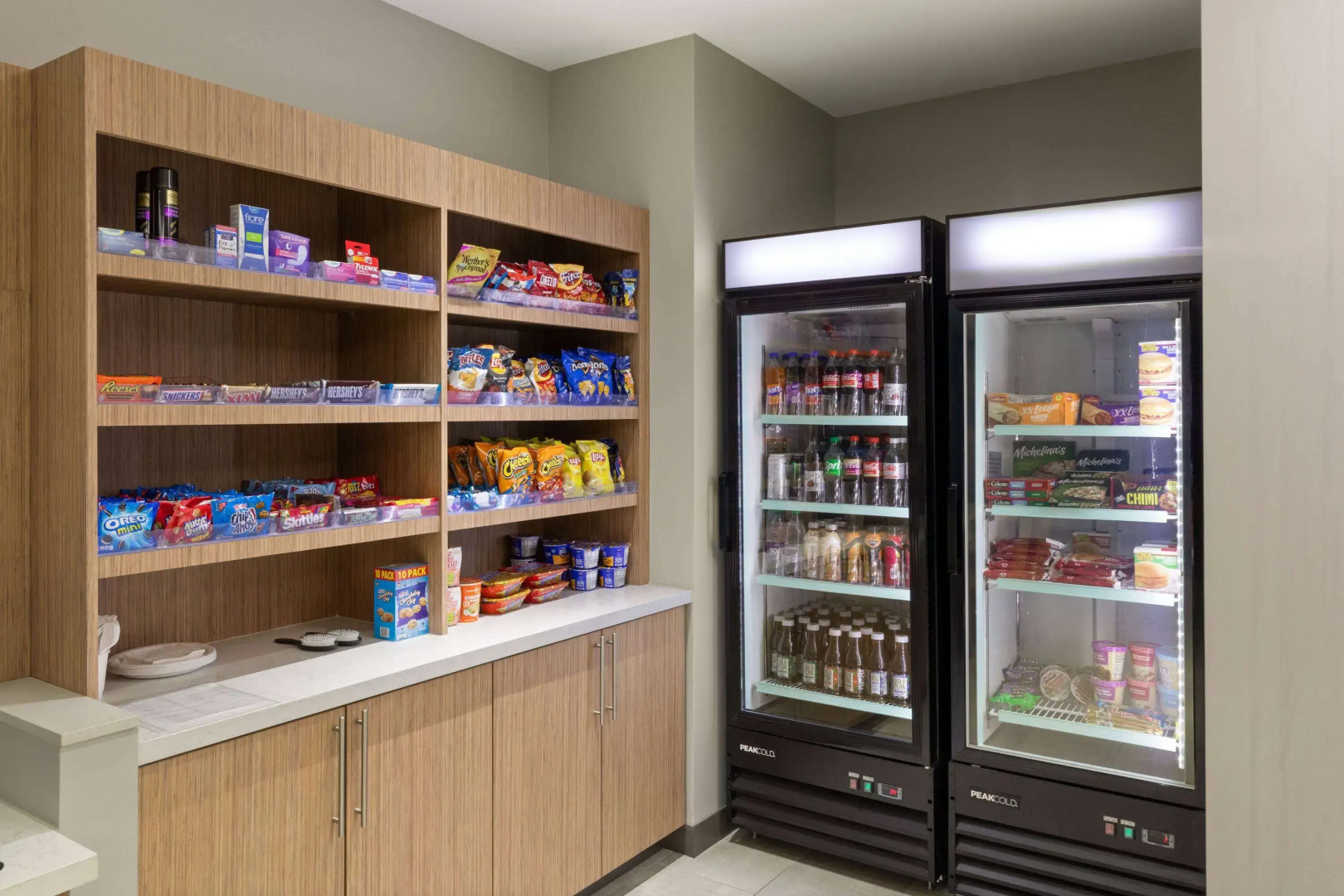 La Quinta Inn & Suites by Wyndham McAlester