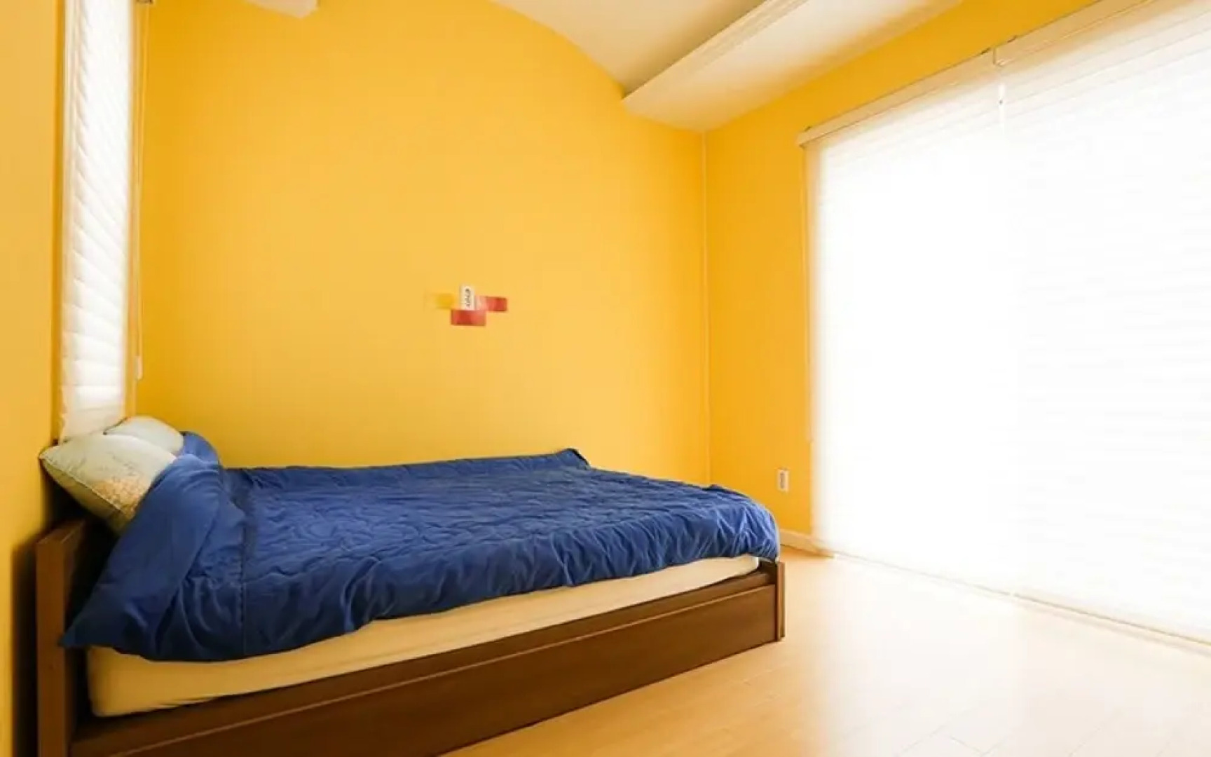 Yangpyeong Haneulbit Pension